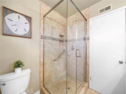 9111  Blackbird   Avenue, Fountain Valley, CA