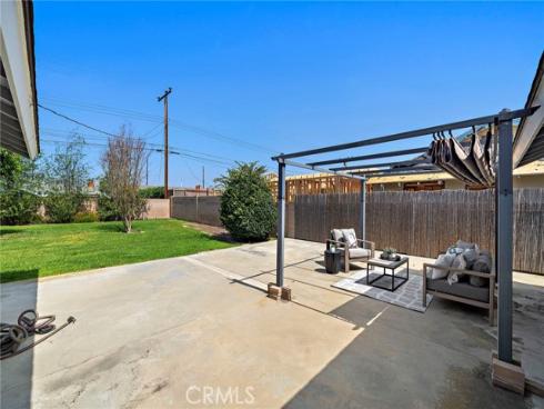 9111  Blackbird   Avenue, Fountain Valley, CA