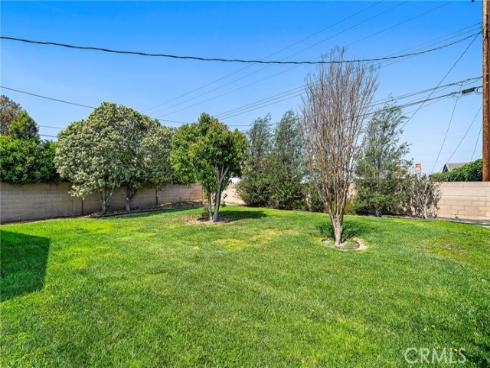 9111  Blackbird   Avenue, Fountain Valley, CA