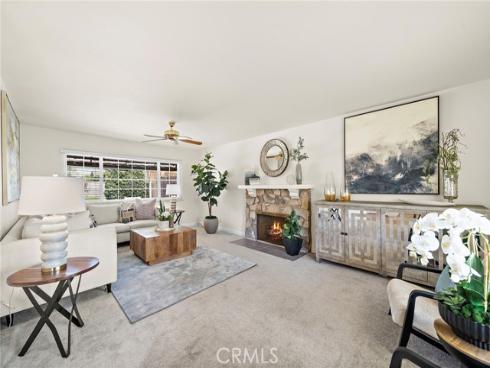 9111  Blackbird   Avenue, Fountain Valley, CA