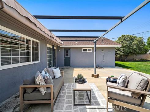 9111  Blackbird   Avenue, Fountain Valley, CA