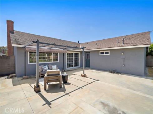 9111  Blackbird   Avenue, Fountain Valley, CA