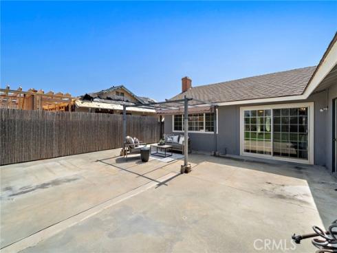 9111  Blackbird   Avenue, Fountain Valley, CA