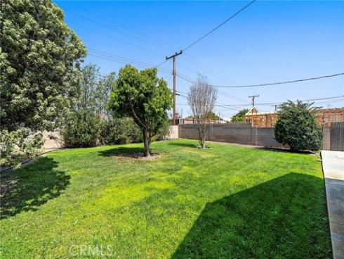 9111  Blackbird   Avenue, Fountain Valley, CA