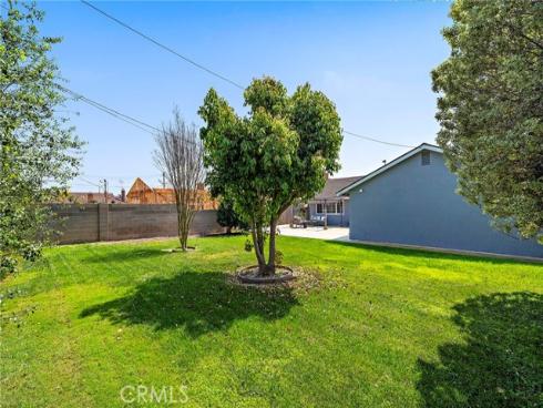 9111  Blackbird   Avenue, Fountain Valley, CA