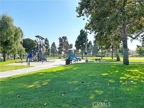 9111  Blackbird   Avenue, Fountain Valley, CA