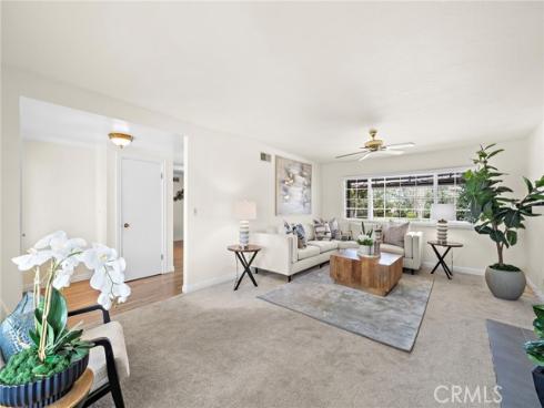 9111  Blackbird   Avenue, Fountain Valley, CA