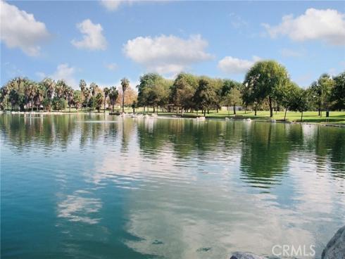 9111  Blackbird   Avenue, Fountain Valley, CA