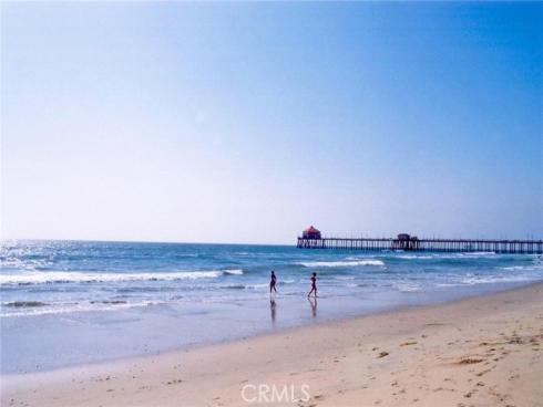 9111  Blackbird   Avenue, Fountain Valley, CA