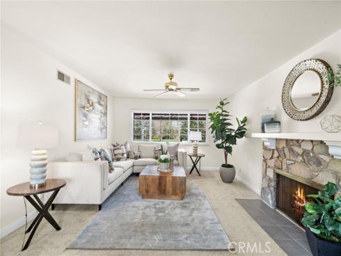 9111  Blackbird   Avenue, Fountain Valley, CA