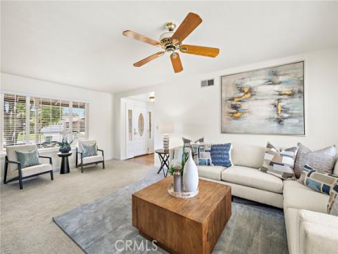 9111  Blackbird   Avenue, Fountain Valley, CA