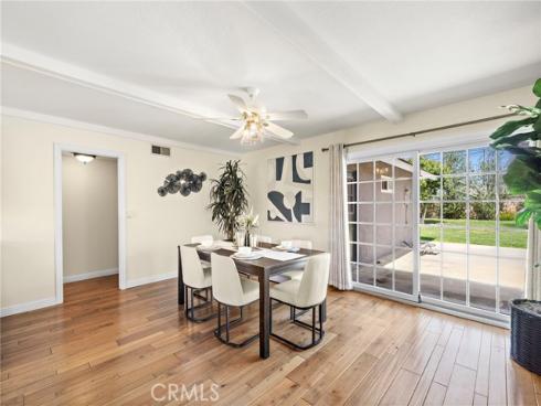 9111  Blackbird   Avenue, Fountain Valley, CA