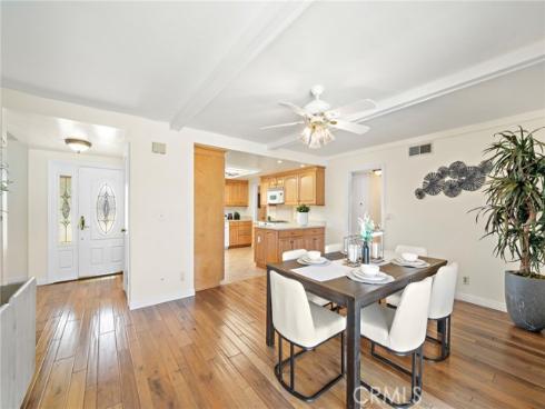 9111  Blackbird   Avenue, Fountain Valley, CA