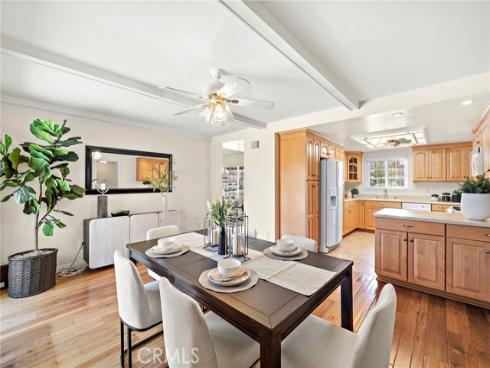 9111  Blackbird   Avenue, Fountain Valley, CA