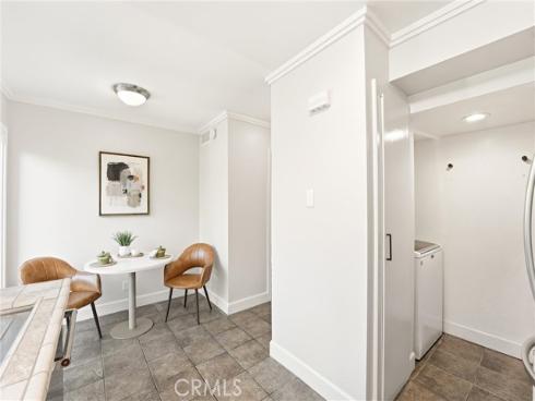 11960  Gloxinia  , Fountain Valley, CA