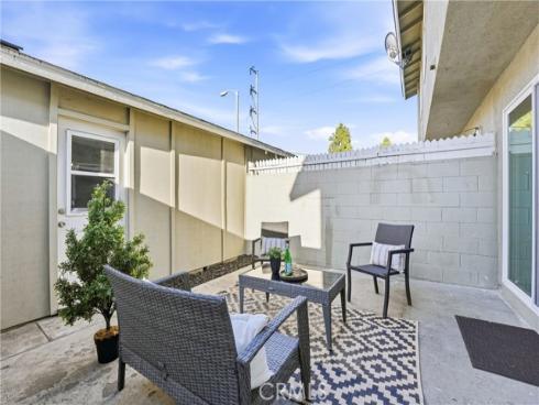 11960  Gloxinia  , Fountain Valley, CA