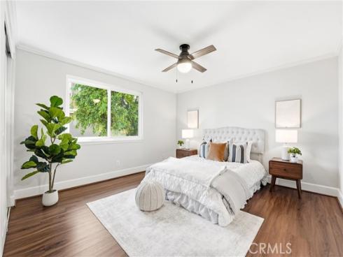 11960  Gloxinia  , Fountain Valley, CA