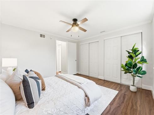 11960  Gloxinia  , Fountain Valley, CA