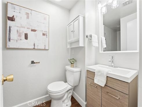 11960  Gloxinia  , Fountain Valley, CA