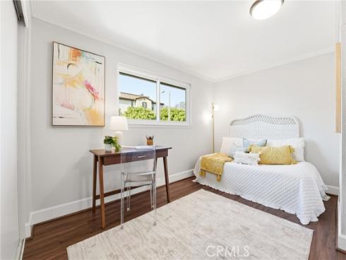 11960  Gloxinia  , Fountain Valley, CA