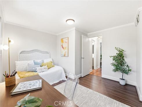 11960  Gloxinia  , Fountain Valley, CA