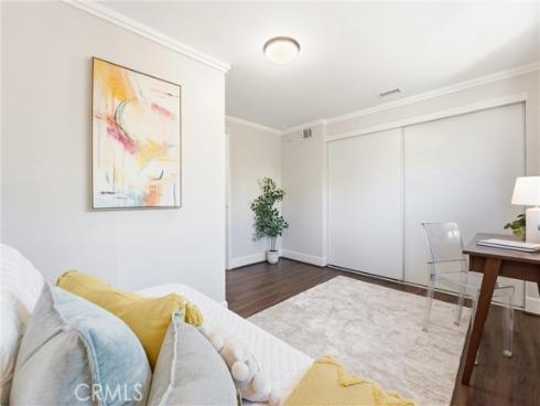 11960  Gloxinia  , Fountain Valley, CA