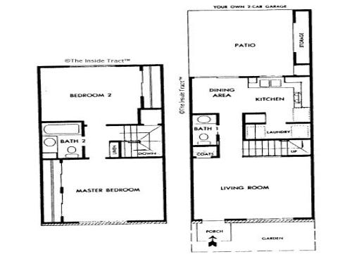 11960  Gloxinia  , Fountain Valley, CA