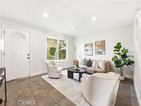 11960  Gloxinia  , Fountain Valley, CA