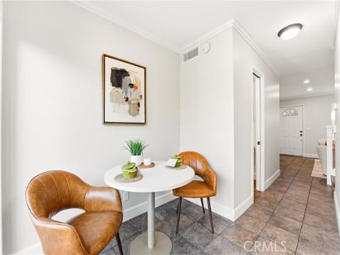 11960  Gloxinia  , Fountain Valley, CA