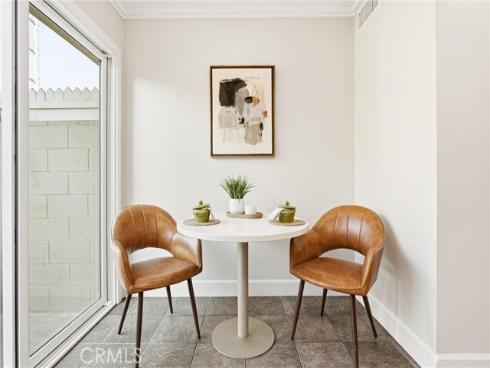 11960  Gloxinia  , Fountain Valley, CA