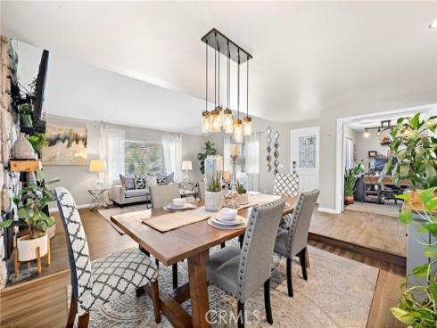 11088  Blue Allium   Avenue, Fountain Valley, CA