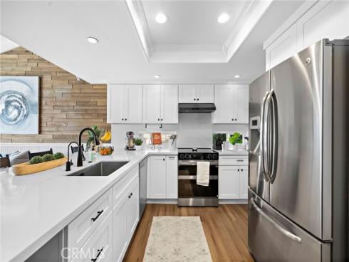 11088  Blue Allium   Avenue, Fountain Valley, CA