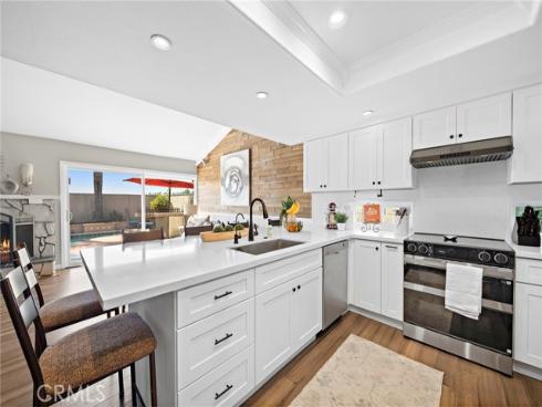 11088  Blue Allium   Avenue, Fountain Valley, CA