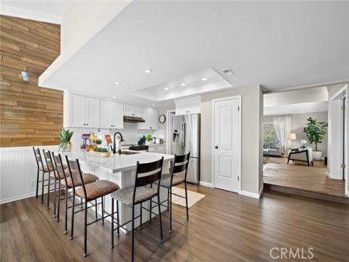 11088  Blue Allium   Avenue, Fountain Valley, CA