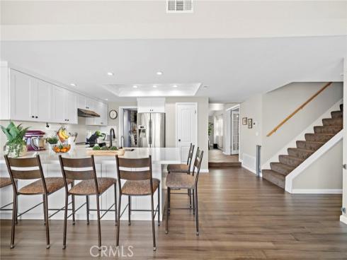 11088  Blue Allium   Avenue, Fountain Valley, CA