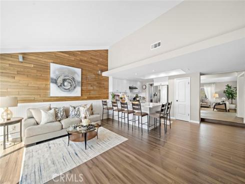 11088  Blue Allium   Avenue, Fountain Valley, CA