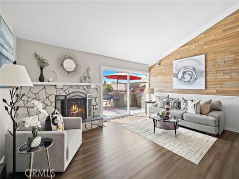 11088  Blue Allium   Avenue, Fountain Valley, CA