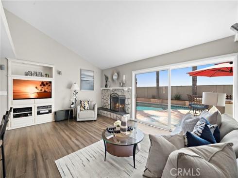 11088  Blue Allium   Avenue, Fountain Valley, CA