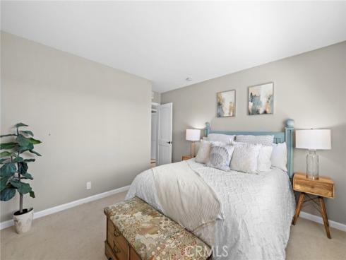 11088  Blue Allium   Avenue, Fountain Valley, CA