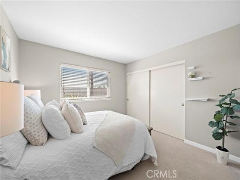 11088  Blue Allium   Avenue, Fountain Valley, CA