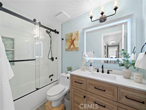 11088  Blue Allium   Avenue, Fountain Valley, CA