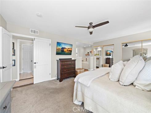 11088  Blue Allium   Avenue, Fountain Valley, CA