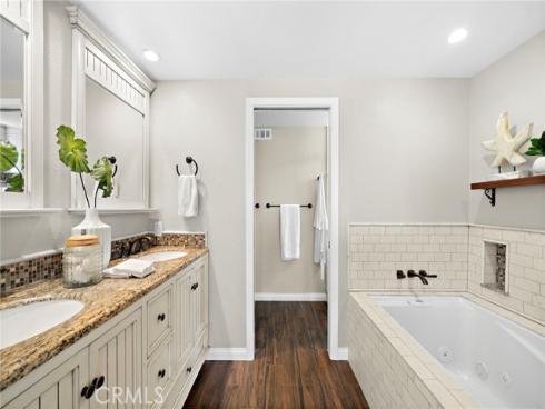 11088  Blue Allium   Avenue, Fountain Valley, CA