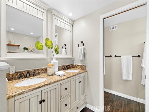 11088  Blue Allium   Avenue, Fountain Valley, CA