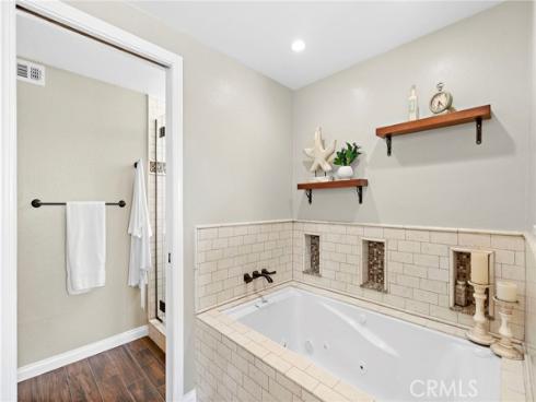 11088  Blue Allium   Avenue, Fountain Valley, CA