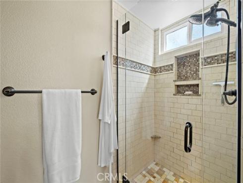 11088  Blue Allium   Avenue, Fountain Valley, CA