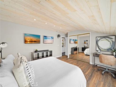 11088  Blue Allium   Avenue, Fountain Valley, CA