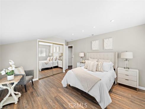 11088  Blue Allium   Avenue, Fountain Valley, CA