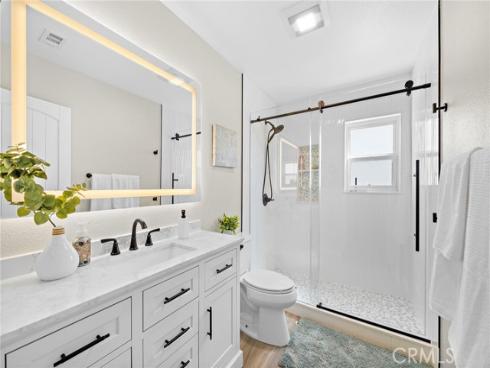 11088  Blue Allium   Avenue, Fountain Valley, CA