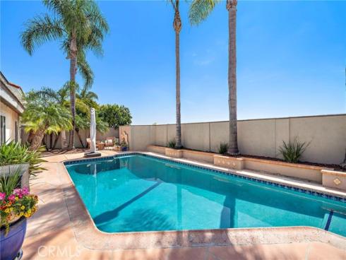 11088  Blue Allium   Avenue, Fountain Valley, CA